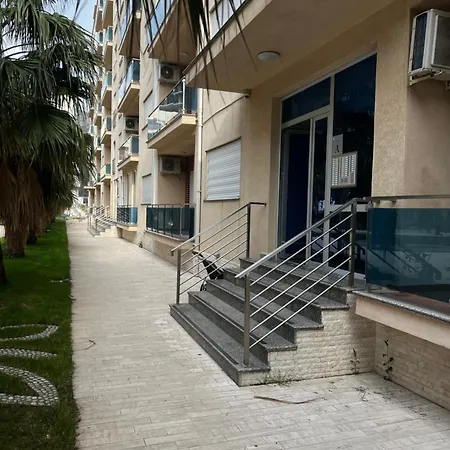 Bllaca * Lezha
