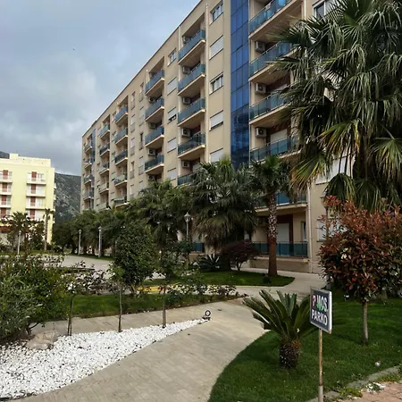 Bllaca Lezha